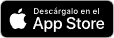 Descárgalo en el App Store