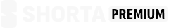 Shorta Premium
