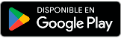 Disponible en Google Play